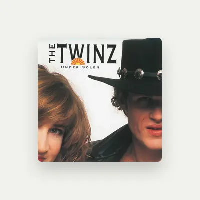 Listen to The Twinz, watch music videos, read bio, see tour dates & more!