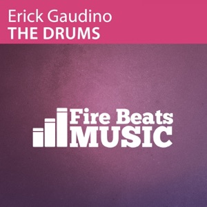 The Drums - EP