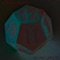 Hangry - Mikey Mason lyrics