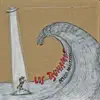 Los Tsunamis - Saldrán Pulgas