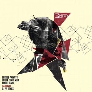 Carnival - Single