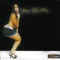 Moçambicano Dança (feat. MC Roger) - Yara da Silva lyrics