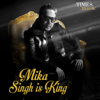 Mast Kalander - Mika Singh & Yo Yo Honey Singh