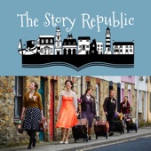 The Story Republic - Sweet Nightingale