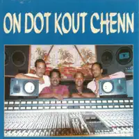 Le tango des nanas — On dot kout chenn