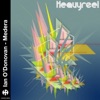 Medera cover art