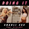 Doing It (feat. Rita Ora) [Westfunk Remix]