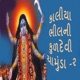 Kaliya Bhilni Kuldevi Chamunda Pt 2