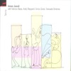 Andy Sheppard Lorenzo il Magnifico (feat. Fabrizio Bosso, Andy Sheppard, Enrico Zanisi & Emanuele Smimmo) Tetris (feat. Fabrizio Bosso, Andy Sheppard, Enrico Zanisi & Emanuele Smimmo)
