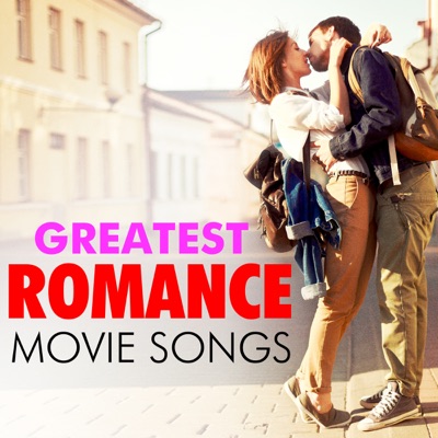 Crazy, Stupid, Love: Original Motion Picture Soundtrack