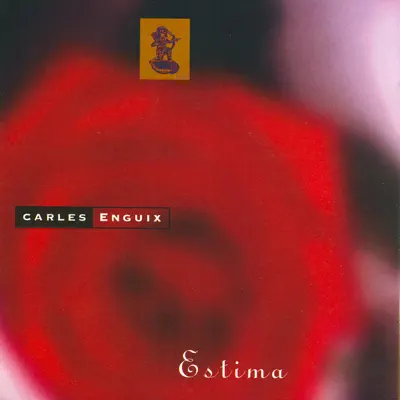 Estima - Carles Enguix