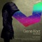 Ecstasy (Mozzy Remix) - Gene Karz lyrics