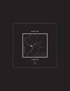 Ouve Name/age, vê vídeos de música, lê a biografia, vê as datas da digressão e muito mais!