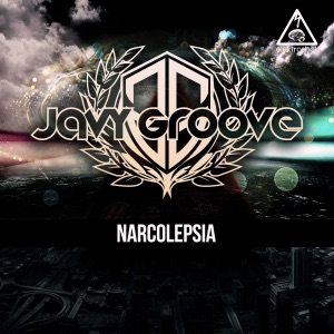 Narcolepsia - Single