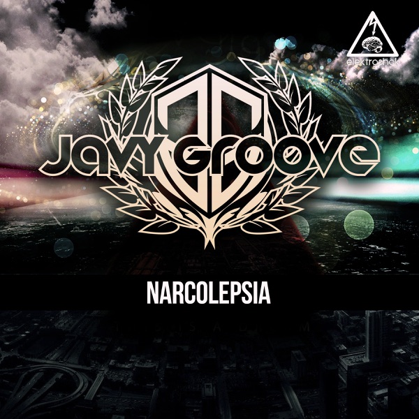 Narcolepsia - Single