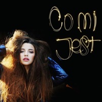 Co Mi Jest - Single - Julia Wieniawa