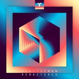 Hard Graft Plastician