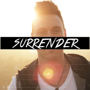 Surrender - Single