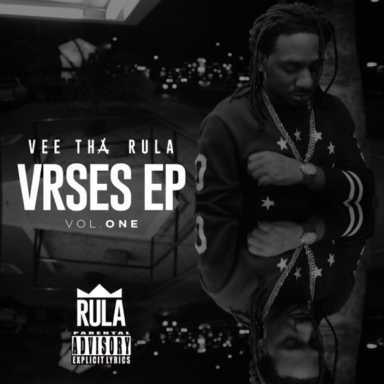 Cover artwork for Taste