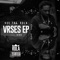 Blam Blam (Bonus) - Vee tha Rula lyrics