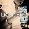 Liquid Blue - Single