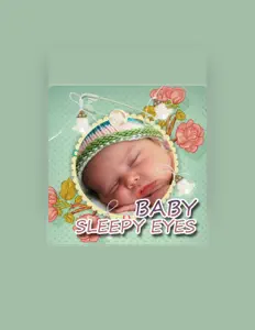 Sweet Baby Lullaby Worldを聴いたり、ミュージックビデオを鑑賞したり、経歴やツアー日程などを確認したりしましょう！
