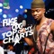 Top of My Charts - Fuse ODG lyrics