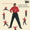 Jackie Wilson - Reet Petite (The Finest Girl You Ever Want to Meet)
