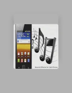 Listen to Waldo Moura, watch music videos, read bio, see tour dates & more!