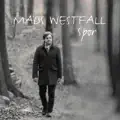 Røde morgen