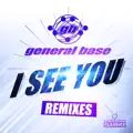 I See You (Gb Remix)