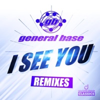 I See You (Remix)
