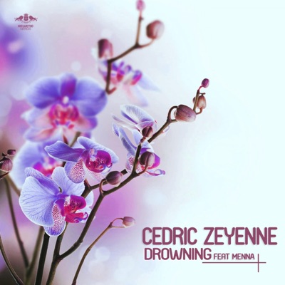 Drowning (feat. Menna) [Remixes] - Single