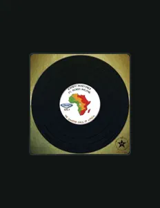 Listen to Kandy Martinez, watch music videos, read bio, see tour dates & more!