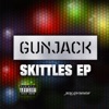 Skittles EP