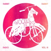 Rabbit Rabbit - Whiff of Heaven