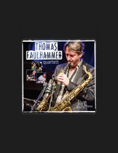 Listen to Thomas Faulhammer, watch music videos, read bio, see tour dates & more!