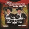 Pistoleros Famosos - Chuy Vega lyrics