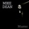 George Strait - Mike Dean lyrics