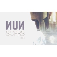 Scars - Single - Nun