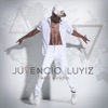 De Ti Vou Cuidar (feat. Dj Bodysoul)