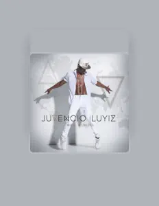 Listen to Juvencio Luyiz, watch music videos, read bio, see tour dates & more!