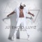 De Ti Vou Cuidar (feat. Dj Bodysoul) - Juvencio Luyiz lyrics