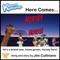 Horsey Horse - Kahuna Kidsongs lyrics