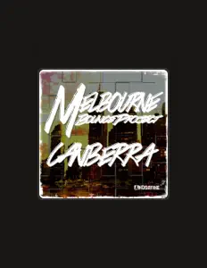 Listen to Melbourne Bounce Project, watch music videos, read bio, see tour dates & more!