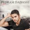 Yaallaa - Pedram Dadashi lyrics