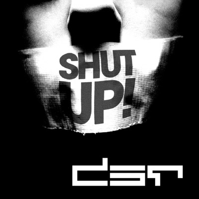 Shut Up! - Single