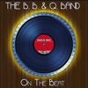 On the Beat (Remixes)