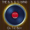 The B. B. & Q. Band - On the Beat