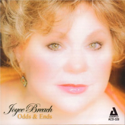 Odds & Ends (feat. Jon Weber, Chip Jackson, Warren Vaché & Gene Bertoncini)